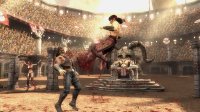 Cкриншот Mortal Kombat Komplete Edition, изображение № 630262 - RAWG