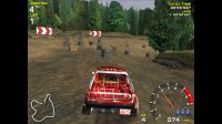 Cкриншот Off-Road: Redneck Racing, изображение № 3668363 - RAWG