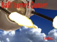 Cкриншот Ball Turret Gunner, изображение № 1962283 - RAWG