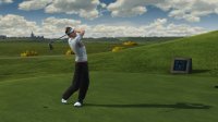 Cкриншот Tiger Woods PGA Tour 11, изображение № 547502 - RAWG