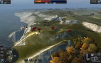 Cкриншот World in Conflict, изображение № 451041 - RAWG