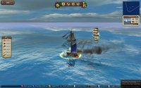 Cкриншот Port Royale 3. Пираты и торговцы, изображение № 632390 - RAWG