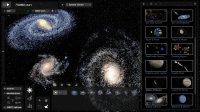Cкриншот Universe Sandbox, изображение № 150279 - RAWG