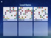 Cкриншот Color Lines 98 Premium - Classic Board Games, изображение № 1704791 - RAWG