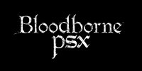 Cкриншот Bloodborne PSX Demake, изображение № 3220457 - RAWG