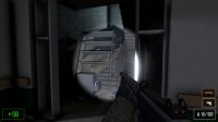 Cкриншот Invention 3, изображение № 3206074 - RAWG