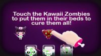 Cкриншот Kawaii Zombies, изображение № 1835671 - RAWG