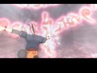 Cкриншот Naruto Shippuden: Ultimate Ninja 4, изображение № 520778 - RAWG