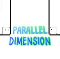 Cкриншот Parallel Dimension, изображение № 2448838 - RAWG