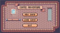 Cкриншот Coffee Adventure (Takikat), изображение № 2423982 - RAWG