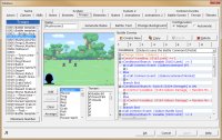 Cкриншот RPG Maker 2003, изображение № 190252 - RAWG