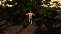 Cкриншот JUNGLE RUNNER, изображение № 3242442 - RAWG