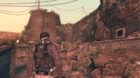 Cкриншот 50 Cent: Blood on the Sand, изображение № 514556 - RAWG