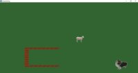 Cкриншот Sheepherding Game, изображение № 2279583 - RAWG