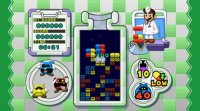 Cкриншот Dr. Mario Online Rx, изображение № 249752 - RAWG