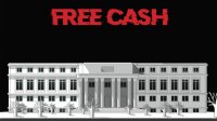 Cкриншот Free Cash, изображение № 3426945 - RAWG