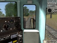Cкриншот Железная дорога 2004, изображение № 376612 - RAWG