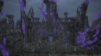 Cкриншот Final Fantasy XIV: Heavensward, изображение № 621879 - RAWG