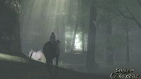 Cкриншот The ICO & Shadow of the Colossus Collection, изображение № 215618 - RAWG