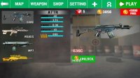 Cкриншот Critical Strike Shoot Fire, изображение № 1549780 - RAWG