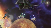 Cкриншот Final Fleet, изображение № 94910 - RAWG