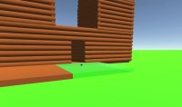 Cкриншот Building System Sandbox, изображение № 2647622 - RAWG