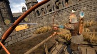 Cкриншот SiegeVR, изображение № 847783 - RAWG
