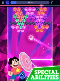 Cкриншот Cartoon Network Plasma Pop, изображение № 2241890 - RAWG