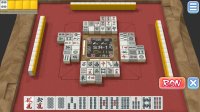 Cкриншот Mahjong Nagomi, изображение № 2495473 - RAWG