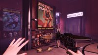 Cкриншот BioShock Infinite: Burial at Sea - Episode Two, изображение № 612859 - RAWG