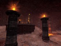 Cкриншот Final Fantasy XI: Treasures of Aht Urhgan, изображение № 444087 - RAWG