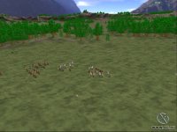 Cкриншот Dominions 2: The Ascension Wars, изображение № 369599 - RAWG