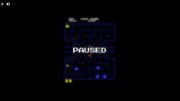 Cкриншот Pacman launcher, изображение № 3371791 - RAWG