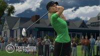 Cкриншот Tiger Woods PGA Tour 11, изображение № 547456 - RAWG