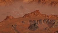 Cкриншот Surviving Mars - Édition Digital Deluxe - Précommande, изображение № 724591 - RAWG