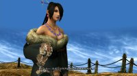 Cкриншот FINAL FANTASY X/X-2 HD Remaster, изображение № 608455 - RAWG