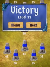 Cкриншот Tower Lord, изображение № 1683010 - RAWG