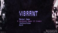 Cкриншот Vibrant, изображение № 664432 - RAWG
