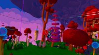 Cкриншот Eden, изображение № 3024960 - RAWG