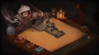 Cкриншот Dark Quest: Board Game, изображение № 2335127 - RAWG
