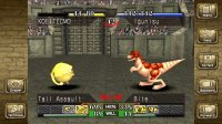 Cкриншот Monster Rancher 1 & 2 DX, изображение № 3140312 - RAWG