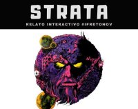 Cкриншот Strata (itch) (Billy Fernández), изображение № 2228439 - RAWG