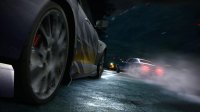 Cкриншот Need For Speed Carbon, изображение № 457737 - RAWG