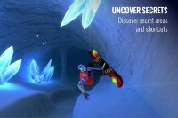 Cкриншот Snowboard Party: World Tour, изображение № 1391400 - RAWG
