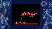 Cкриншот Mega Man Legacy Collection 2 / ロックマン クラシックス コレクション 2, изображение № 640847 - RAWG