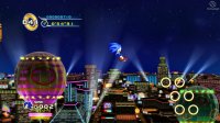 Cкриншот Sonic the Hedgehog 4 - Episode I, изображение № 1659873 - RAWG