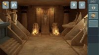 Cкриншот Amazing Breakout, изображение № 1533551 - RAWG