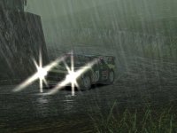 Cкриншот Colin McRae Rally 04, изображение № 386082 - RAWG