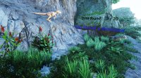 Cкриншот VR DINOSAUR RESCUE Project X, изображение № 3516110 - RAWG