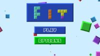 Cкриншот Fit (itch) (Double Top Games), изображение № 2615354 - RAWG